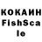 Кетамин ketamine Iura Iva