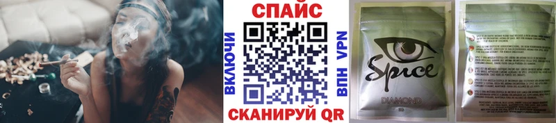 БУТИРАТ Butirat  Нижний Тагил 