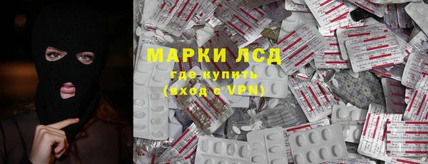 spice Аркадак
