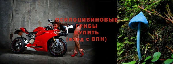 экстази Алзамай