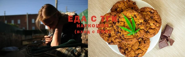 МДПВ Зерноград
