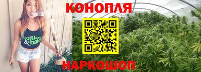 первитин Донской