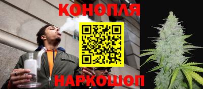 хмурый Донецк