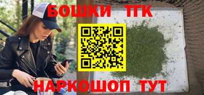 тгк Дубна